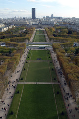 esplanade des invalides