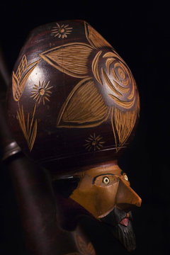 pipe persane 05