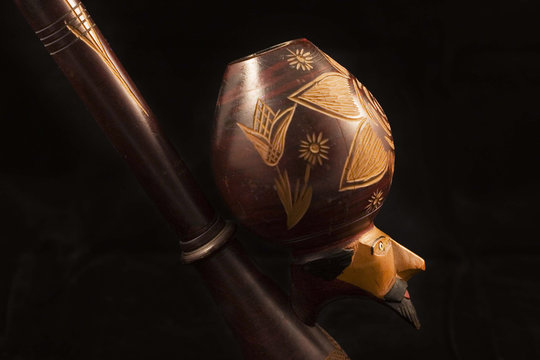 pipe persane 02