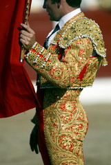 corrida15