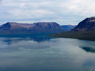 lake lama © Serg Zastavkin