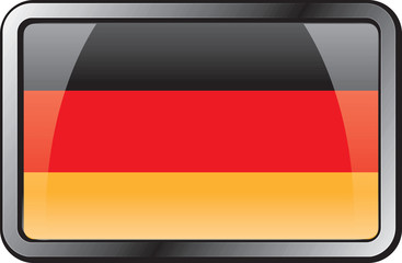 germany flag icon.