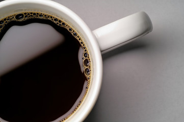 coffee cup - cup of coffee