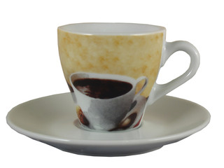 espressotasse
