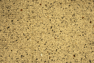 yellow wall texture