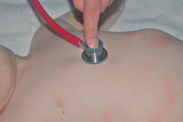 examination