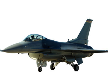 f-16