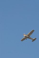 airplane