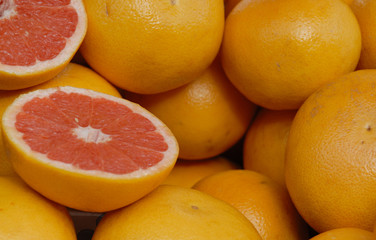 grapefruits 2