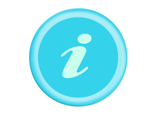 bouton aide