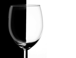 wineglass