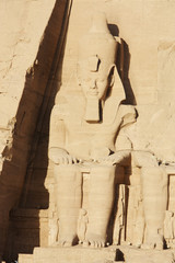 abou simbel