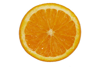 fruit