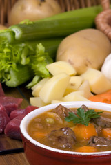 homemade beef stew 001