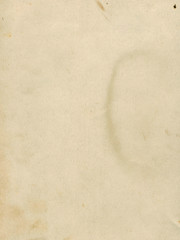 paper