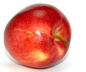 pomme 2