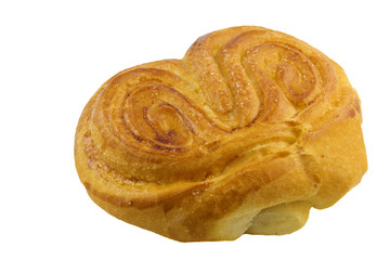 sweet pastry