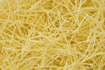  egg noodles