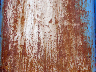 metal texture