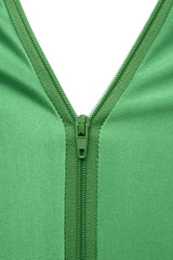 zipper © Stocksnapper