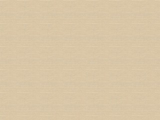 Fototapeta premium textile texture