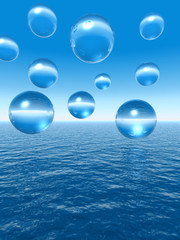 sea_balls_v