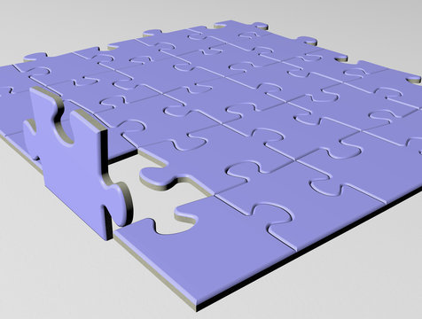 puzzle7