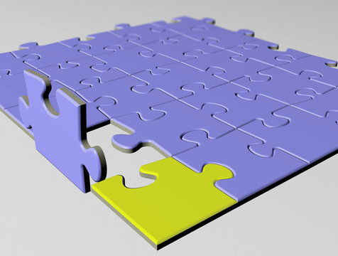 puzzle7