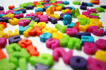 lettres-alphabet-texte