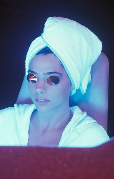 solarium