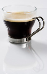 tasse de café