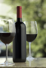 cabernet