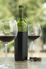 cabernet