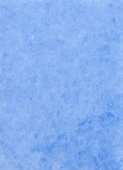 watercolor background