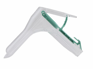 speculum