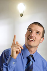 bulb