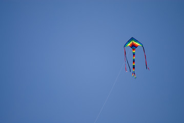 kite