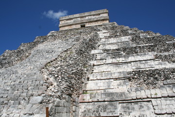 temple 1