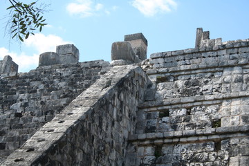 chichen itza 5