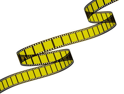 film16
