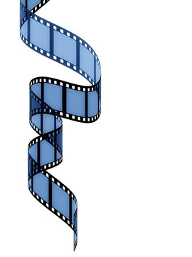 film17