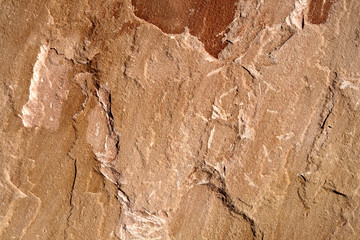 an abstract rock surface texture natural backgroun