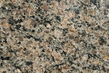 marble background
