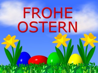 ostern22