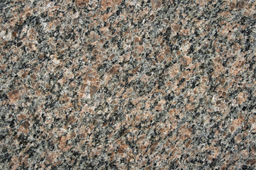 marble background