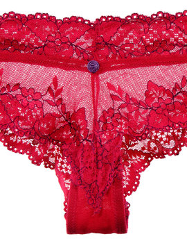 Lacy Underwear Images – Browse 94 Stock Photos, Vectors, and Video