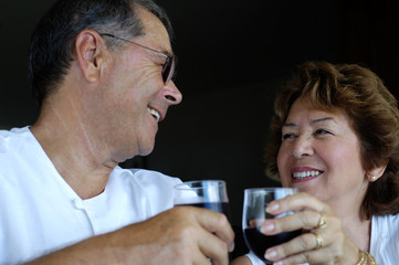 couple seniors 4