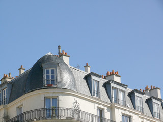 architecture