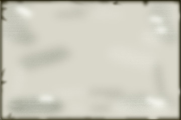  background - hintergrund