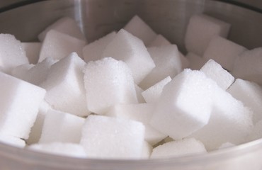sucre